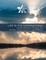 Life in the Supernatural