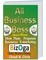 All Business Boss