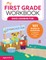 My First Grade Workbook