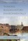 Thinking Russia's History Environmentally