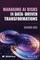 Managing AI Risks in Data-Driven Transformations