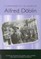 A Companion to the Works of Alfred DÃ¶blin