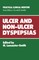 Ulcer and Non-Ulcer Dyspepsias