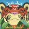 Jack Jack the Jungle Cat