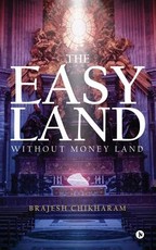 The Easy Land
