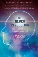 The Neuro Revolution