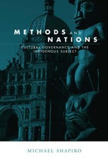 Methods and Nations