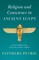 Religion and Conscience in Ancient Egypt: Lectures Delivered at University College, London