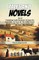 Tales And Novels Vol. IV Containing Castle Rackrent; An Essay On Irish Bulls; An Essay On The Noble Science Of Self-Justification; Ennui; And The Dun