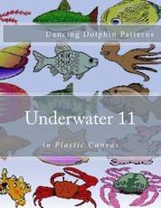 Underwater 11