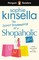 Kinsella, S: Penguin Readers Level 3: Shopaholic