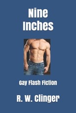 Nine Inches