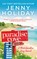 Paradise Cove