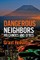 Dangerous Neighbors: Volcanoes and Cities