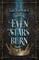 Even Stars Burn