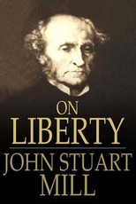 On Liberty