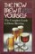 New Brew It Yourself