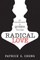 Radical Love