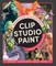Beginner's Guide to Digital Painting in Clip Studio Paint