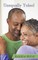 Unequally Yoked