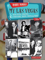 My Las Vegas