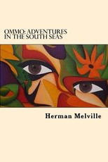 Ommo