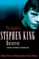 The Complete Stephen King Universe (el. knyga)