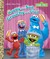 Allen, C: Happy and Sad, Grouchy and Glad (Sesame Street)