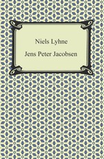 Niels Lyhne