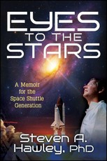 Eyes to the Stars