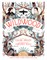 Wildwood