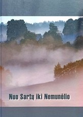 Nuo Sartų iki Nemunėlio