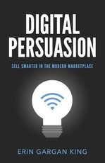 Digital Persuasion