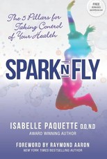 Spark N Fly
