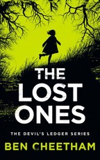 The Lost Ones