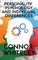 Personality Psychology and Individual Differences
