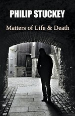 Matters of Life and Death