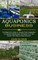 Aquaponics Business