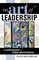 The Art of Leadership