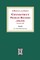 A Digest of the Early Connecticut Probate Records,1729-1750. (Volume #3)