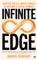 Infinite Edge