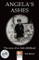 Angela's Ashes, mit 2 Audio-CDs. Level 4 (A2/B1)