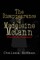 The Disappearance of Madeleine McCann