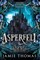 Asperfell