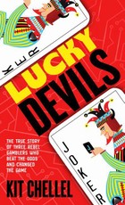 Lucky Devils