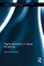 Higher Education in Liquid Modernity