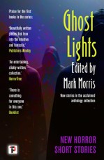 Ghost Lights