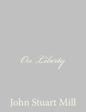On Liberty