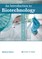 An Introduction to Biotechnology