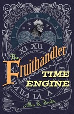 The Fruithandler Time Engine